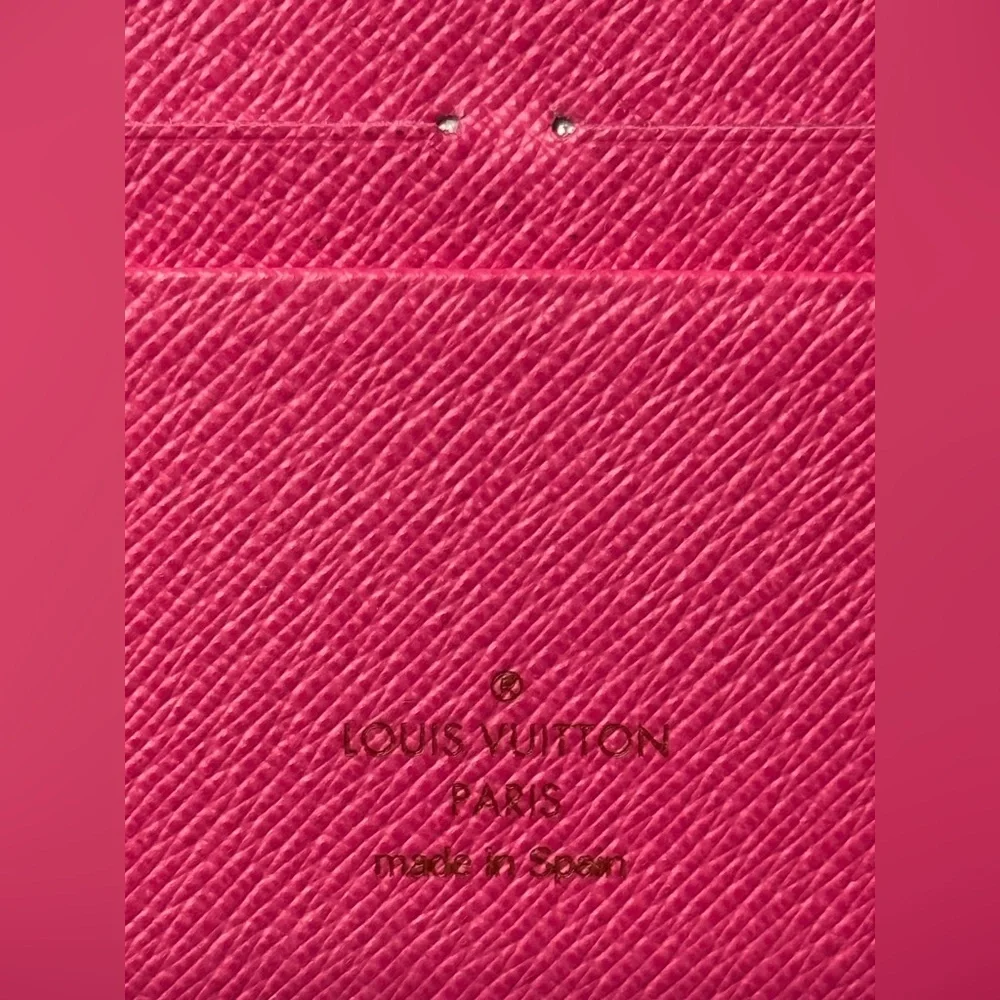 Louis Vuitton louis vuitton